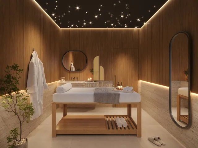 Imagem 8: Apartamento em Centro, Itajaí/Sc