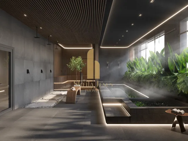 Imagem 13: Apartamento em Centro, Itajaí/Sc