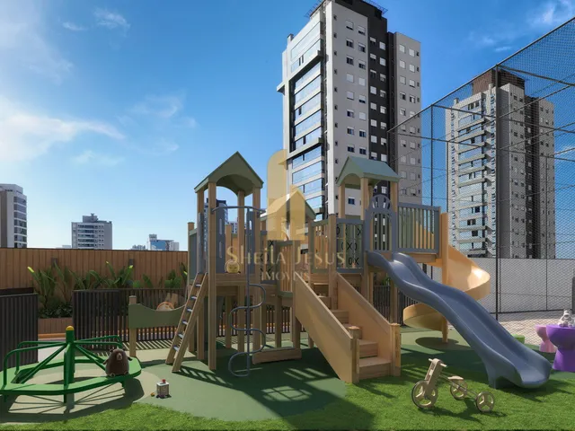 Imagem 7: Apartamento em Centro, Itajaí/Sc
