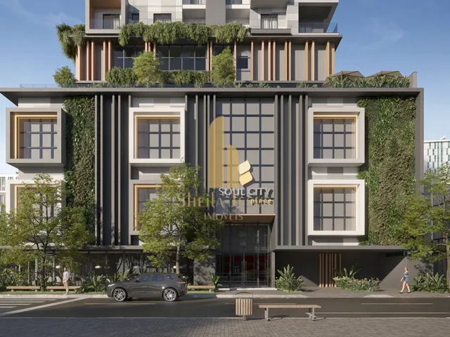 Imagem 6: Apartamento em Centro, Itajaí/Sc