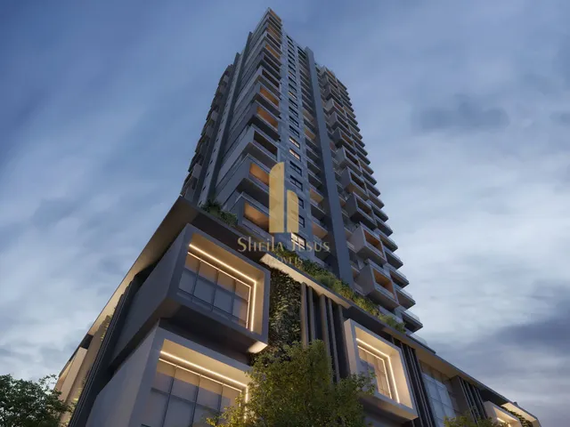 Imagem 2: Apartamento em Centro, Itajaí/Sc