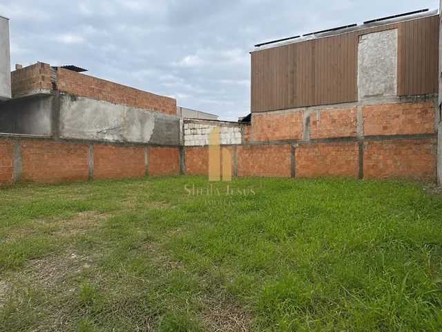 Imagem: Excelente Terreno próx. Marginal Oeste
