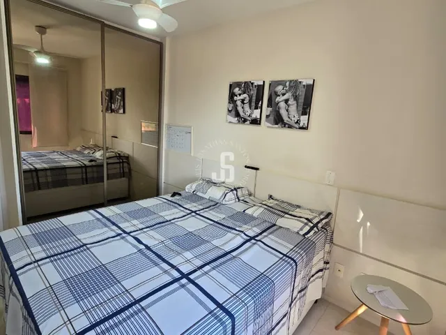 Imagem 12: Apartamento 2 quartos à venda no Jardim Armação, 68m², 1 suíte e 1 vaga