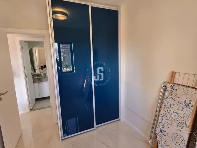 Imagem 3: Apartamento 2 quartos à venda no Jardim Armação, 68m², 1 suíte e 1 vaga