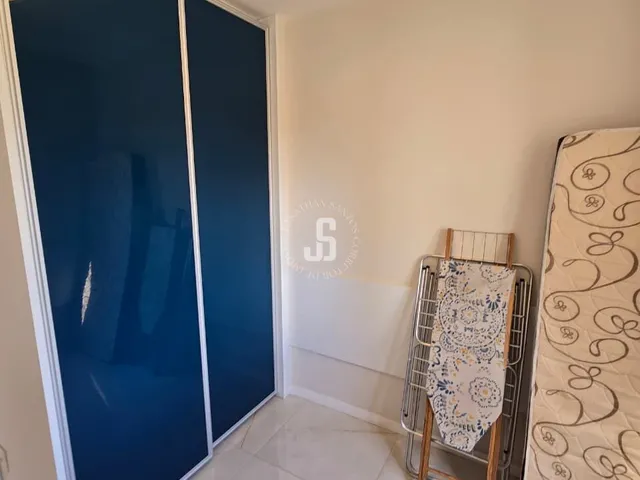 Imagem 9: Apartamento 2 quartos à venda no Jardim Armação, 68m², 1 suíte e 1 vaga