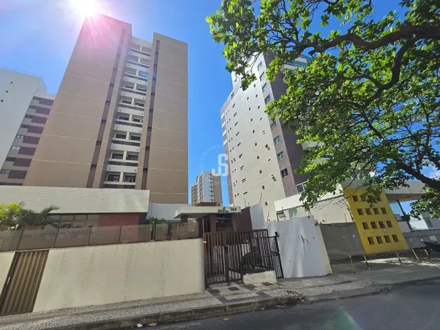 Imagem 10: Apartamento 2 quartos à venda no Jardim Armação, 68m², 1 suíte e 1 vaga