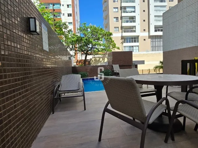 Imagem 11: Apartamento 2 quartos à venda no Jardim Armação, 68m², 1 suíte e 1 vaga