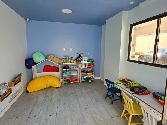 Imagem 6: Apartamento 2 quartos à venda no Jardim Armação, 68m², 1 suíte e 1 vaga