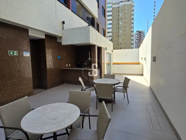 Imagem 5: Apartamento 2 quartos à venda no Jardim Armação, 68m², 1 suíte e 1 vaga