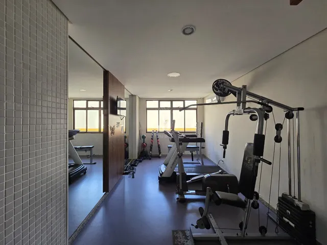 Imagem 4: Apartamento 2 quartos à venda no Jardim Armação, 68m², 1 suíte e 1 vaga