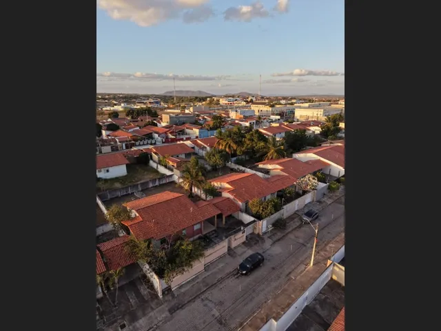 Imagem 6: VENDO CASA EM PIRANHAS/AL NA VILA SERGIPE