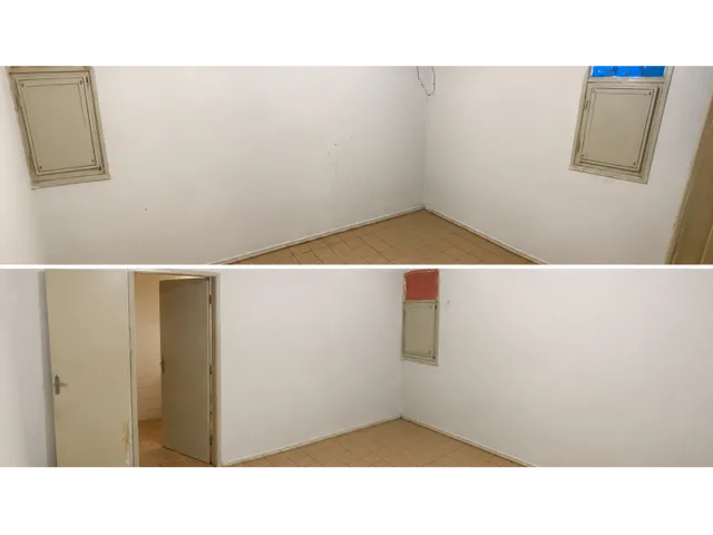 Imagem 4: VENDO CASA EM PIRANHAS/AL NA VILA SERGIPE