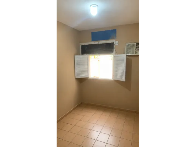 Imagem 9: VENDO CASA EM PIRANHAS/AL NA VILA SERGIPE