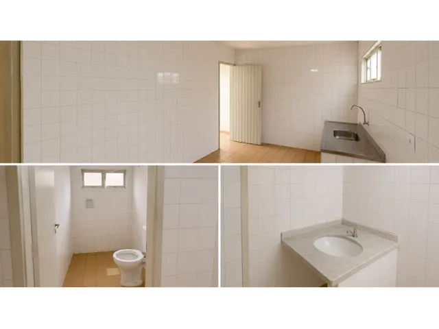 Imagem 11: VENDO CASA EM PIRANHAS/AL NA VILA SERGIPE