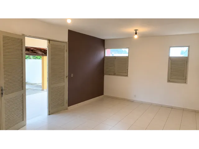 Imagem 8: VENDO CASA EM PIRANHAS/AL NA VILA SERGIPE