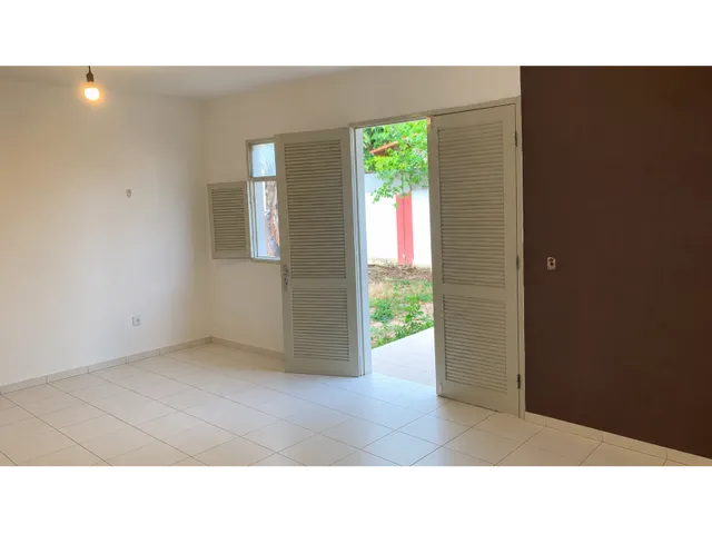 Imagem 2: VENDO CASA EM PIRANHAS/AL NA VILA SERGIPE