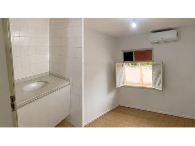 Imagem 7: VENDO CASA EM PIRANHAS/AL NA VILA SERGIPE