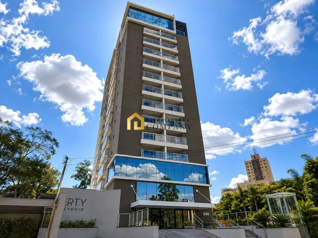 Imagem: Casa À Venda no Bairro Centro - Sorocaba/Sp