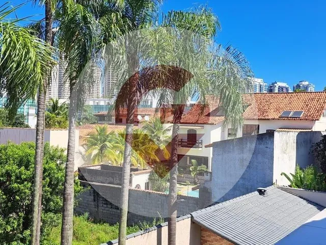 Imagem: CASA RESIDENCIAL em Rio de Janeiro - Rio