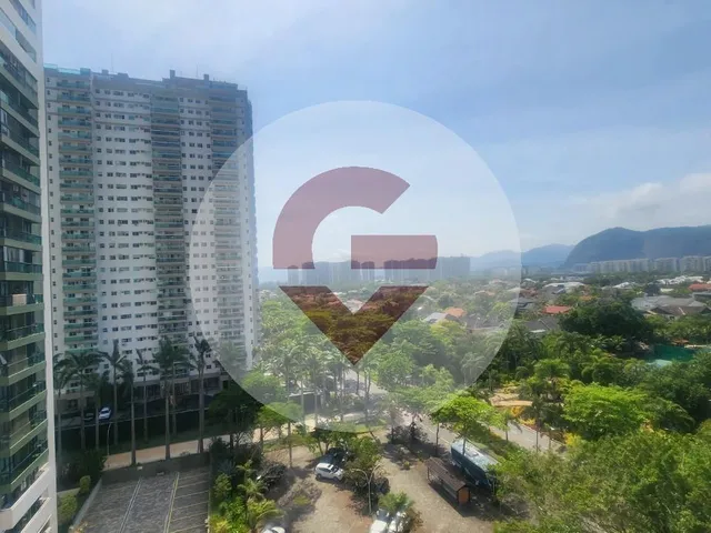 Imagem: APARTAMENTO RESIDENCIAL em Rio de Janeiro