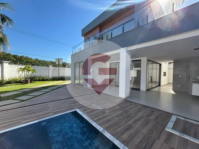 Imagem: CASA RESIDENCIAL em Rio de Janeiro - Rio