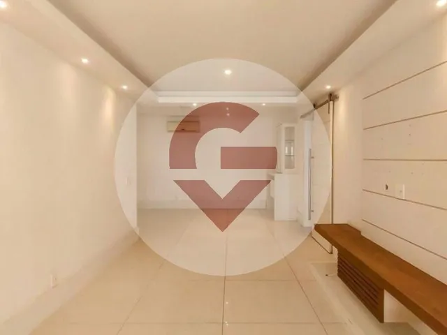 Imagem: COBERTURA RESIDENCIAL em Rio de Janeiro