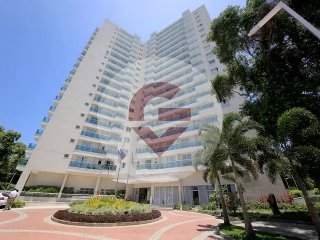 Imagem: APARTAMENTO RESIDENCIAL em Rio de Janeiro