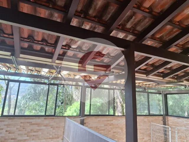 Imagem: CASA RESIDENCIAL em Rio de Janeiro - Rio