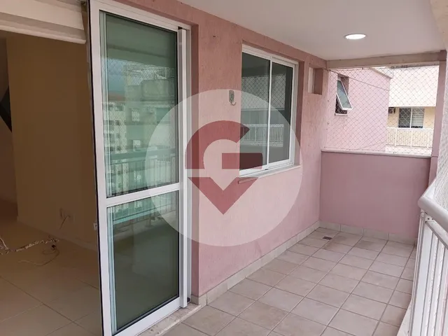 Imagem 11: COBERTURA RESIDENCIAL em Rio de Janeiro - Rio de Janeiro, Pechincha