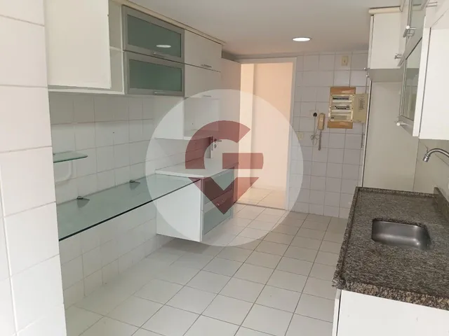 Imagem 13: COBERTURA RESIDENCIAL em Rio de Janeiro - Rio de Janeiro, Pechincha