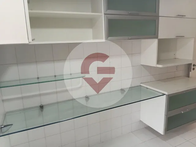Imagem 12: COBERTURA RESIDENCIAL em Rio de Janeiro - Rio de Janeiro, Pechincha