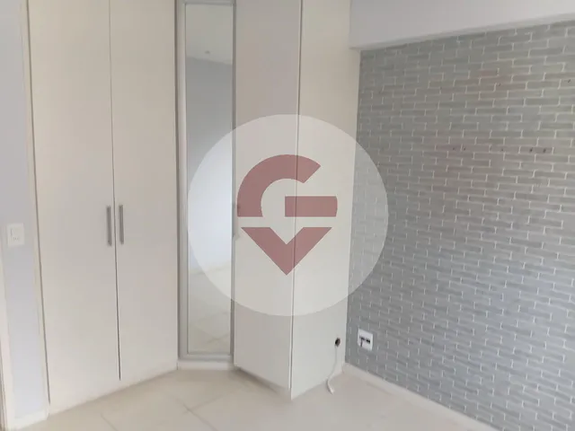 Imagem 4: COBERTURA RESIDENCIAL em Rio de Janeiro - Rio de Janeiro, Pechincha