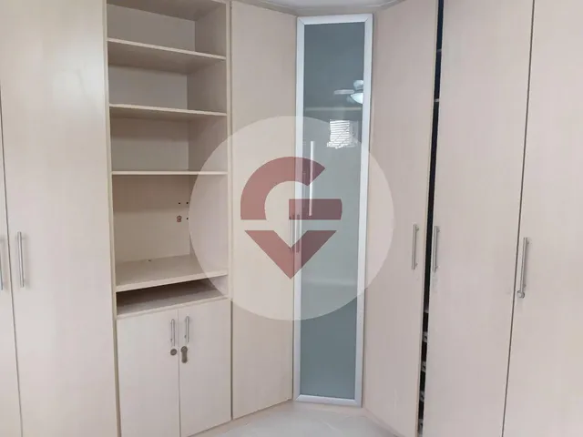 Imagem 2: COBERTURA RESIDENCIAL em Rio de Janeiro - Rio de Janeiro, Pechincha