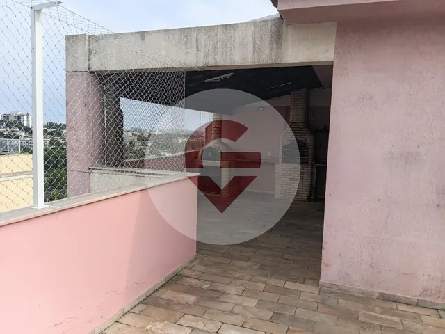 Imagem 7: COBERTURA RESIDENCIAL em Rio de Janeiro - Rio de Janeiro, Pechincha