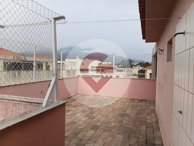 Imagem 15: COBERTURA RESIDENCIAL em Rio de Janeiro - Rio de Janeiro, Pechincha