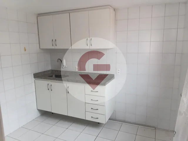 Imagem 6: COBERTURA RESIDENCIAL em Rio de Janeiro - Rio de Janeiro, Pechincha