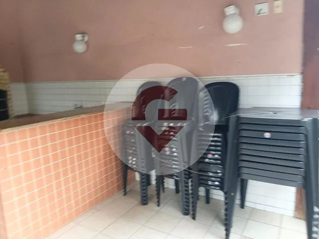 Imagem 10: COBERTURA RESIDENCIAL em Rio de Janeiro - Rio de Janeiro, Pechincha