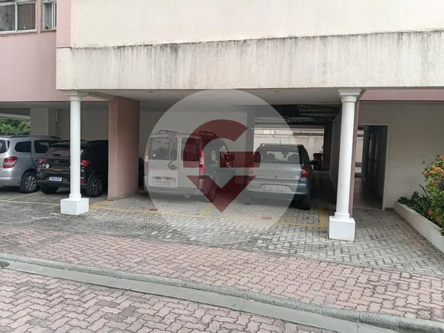 Imagem 14: COBERTURA RESIDENCIAL em Rio de Janeiro - Rio de Janeiro, Pechincha