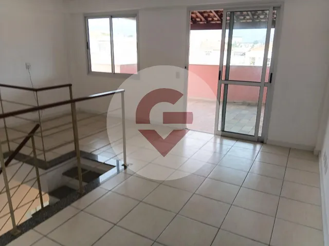 Imagem 3: COBERTURA RESIDENCIAL em Rio de Janeiro - Rio de Janeiro, Pechincha