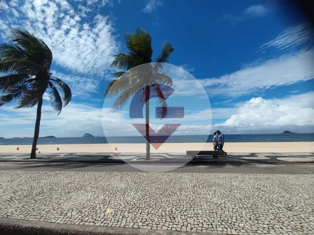 Imagem: APARTAMENTO RESIDENCIAL em Rio de Janeiro
