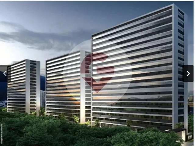 Imagem: APARTAMENTO RESIDENCIAL em Rio de Janeiro