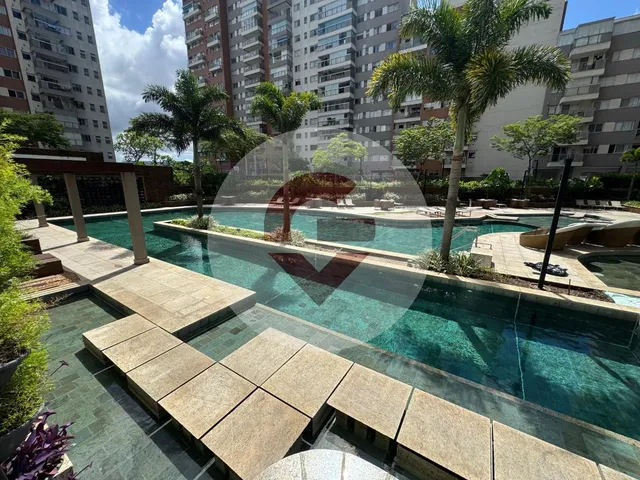 Imagem: APARTAMENTO RESIDENCIAL em Rio de Janeiro