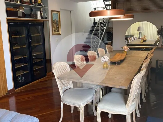 Imagem 10: COBERTURA RESIDENCIAL em Rio de Janeiro - Rio de Janeiro, Barra da Tijuca