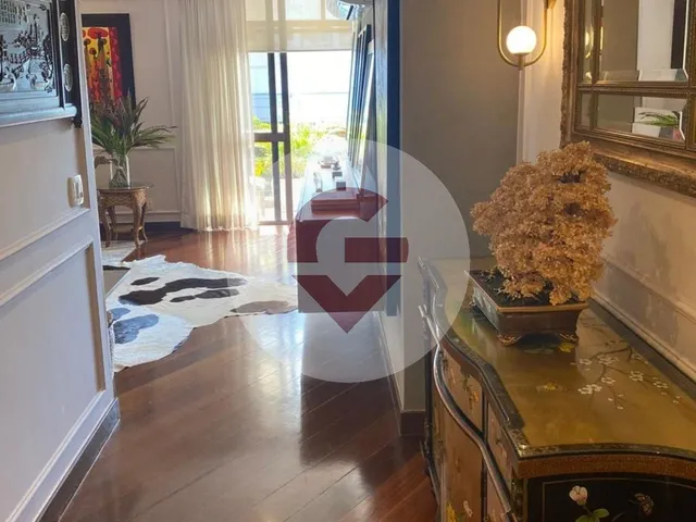 Imagem 8: COBERTURA RESIDENCIAL em Rio de Janeiro - Rio de Janeiro, Barra da Tijuca