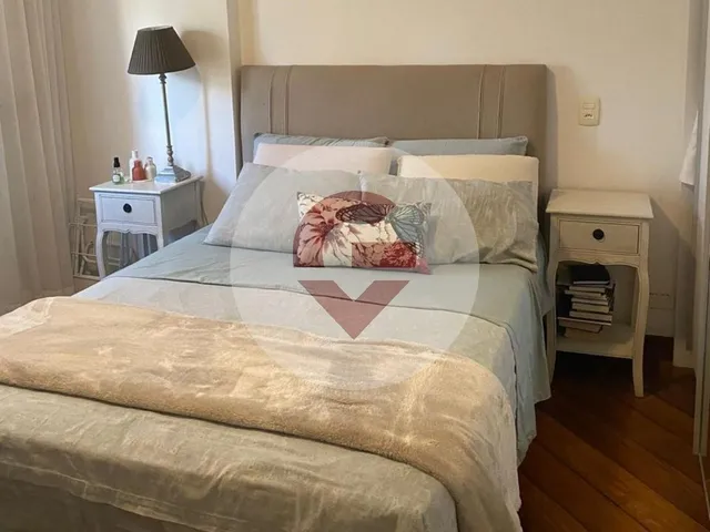 Imagem 12: COBERTURA RESIDENCIAL em Rio de Janeiro - Rio de Janeiro, Barra da Tijuca