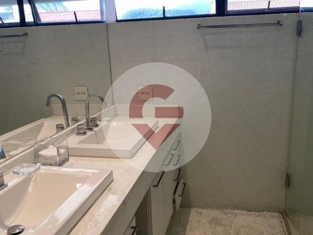 Imagem 3: COBERTURA RESIDENCIAL em Rio de Janeiro - Rio de Janeiro, Barra da Tijuca