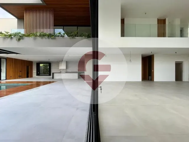 Imagem: CASA RESIDENCIAL em Rio de Janeiro - Rio
