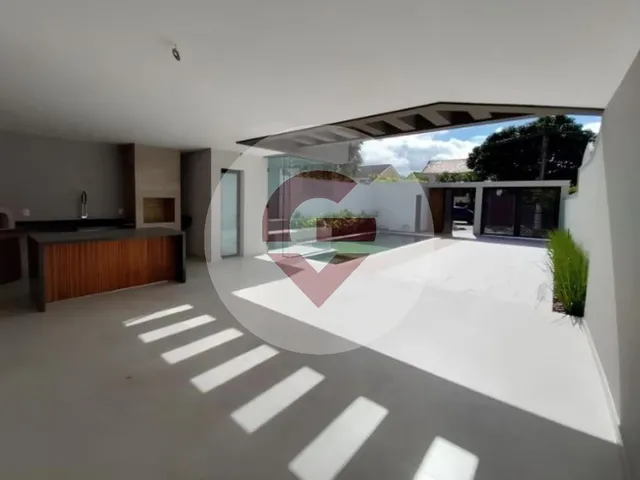 Imagem: CASA RESIDENCIAL em Rio de Janeiro - Rio