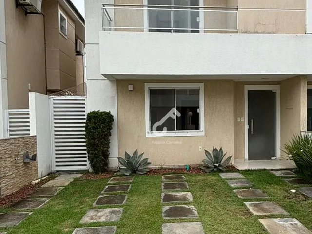 Imagem: IPITANGA, Lauro de Freitas. Duplex PRONTO