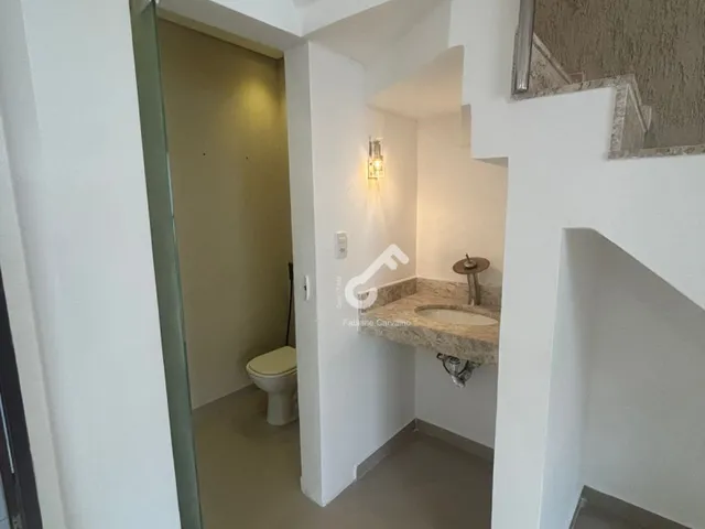 Imagem 5: IPITANGA, Lauro de Freitas. Duplex PRONTO PARA MORAR composto de 3 quartos sendo 1 suíte
